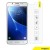 Samsung Galaxy J5(2016) Tempered Glass Screen Protector