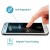 Samsung Galaxy S6 Tempered Glass Screen Protector