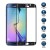 Samsung Galaxy S7 Edge Tempered Glass Screen Protector