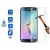 Samsung Galaxy S7 Edge Tempered Glass Screen Protector