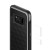 Samsung Galaxy S8 Caseology Parallax Black
