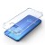 Samsung Galaxy S8 Super Protect Anti Knock Clear Case