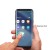 Samsung Galaxy S9 Tempered Glass Screen Protector Edge Glue