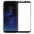 Samsung Galaxy S8 Plus Tempered Glass Screen Protector