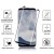 Samsung Galaxy S9 Plus Tempered Glass Screen Protector