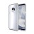 Samsung Galaxy S9 Super Protect Anti Knock Clear Case