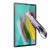 Samsung Galaxy Tab A8 (2021) 10.5 Tempered Glass Screen Protector