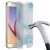 Samsung Galaxy A5(2015) Tempered Glass Screen Protector