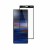 Sony Xperia 10 Plus Tempered Glass Screen Protector