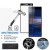Sony Xperia 10 Tempered Glass Screen Protector