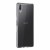 Sony Xperia L3 Silicon Clear Cover