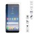 Samsung Galaxy A9(2018) Tempered Glass Screen Protector