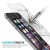 iPhone 4S/4 Tempered Glass Screen Protector