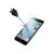 iPhone 5C Tempered Glass Screen Protector