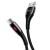 Smart Power-Off Type-C Cable 2m|USAMS