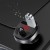 Wirelsss Car FM Transmitter | C11 | USAMS