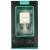 Dual USB Charging Plug | USAMS | CC22