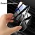Wireless Charging + Auto Induction Holder | USAMS US-CD72