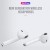 Wireless Bluetooth Earphones With Wireless Charging Box|XO AirPlus +