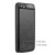 iPhone 7/8 Battery Charger Case |2500 mAh | XO | PB21