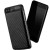 iPhone 7/8 Battery Charger Case |2500 mAh | XO | PB21