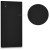 Sony Xperia L1 Silicon Case Black