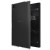 Sony Xperia L1 Silicon Case Clear
