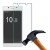 Sony Xperia L1 Tempered Glass Screen Protector