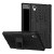Sony Xperia L1 Tyre Defender Cover Black