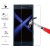 Sony Xperia XZ1 Tempered Glass Screen Protector