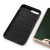 iPhone 7/8 Plus   Envoy Series Case - Leather Green