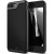 iPhone 7/8 Plus   Envoy Series Case - Matte Black