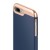 iPhone 7/8 Plus Caseology Savoy Series Case- Navy Blue