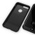 iPhone 7/8 Plus  Legion Series Case - Jet Black