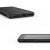 iPhone 7/8 Plus  Legion Series Case - Jet Black