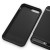 iPhone 7/8 Plus   Wavelength Series Case - Matte Black