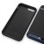 iPhone 7/8 Plus   Wavelength Series Case - Black / Deep Blue
