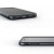 iPhone 7/8 Plus   Wavelength Series Case - Black / Deep Blue
