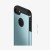iPhone SE (2nd Gen) and iPhone 7/ 8 Case Caseology Legion Series- AquaGreen