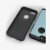 iPhone SE (2nd Gen) and iPhone 7/ 8 Case Caseology Legion Series- AquaGreen