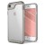 iPhone SE (2nd Gen) and iPhone 7 / iPhone 8 Case Caseology Skyfall Series- Grey
