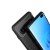 ​Samsung Galaxy S10 Silicon Black TPU Case
