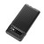 ​Samsung Galaxy S10 Silicon Black TPU Case