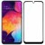 Samsung Galaxy A10 3D Tempered Glass Screen Protector