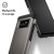 Samsung Galaxy Note 8 Caseology Legion Series Case - Warm Gray