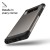 Samsung Galaxy Note 8 Caseology Legion Series Case - Warm Gray