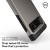 Samsung Galaxy Note 8 Caseology Legion Series Case - Warm Gray