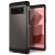 Samsung Galaxy Note 8 Caseology Legion Series Case - Warm Gray