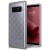 Samsung Galaxy Note 8 Caseology Parallax Series Case - Ocean Gray