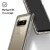 Samsung Galaxy Note 8 Caseology Skyfall Series Case - Warm Gray